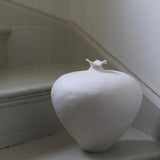 Ditte Blohm Kirsebaer no 4