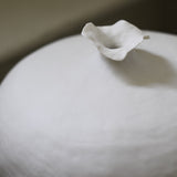 Ditte Blohm Kirsebaer no 4