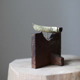 Craig Bamford 'Between worlds'