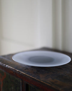 Celia Dowson Reflections Platter