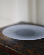 Celia Dowson Reflections Platter