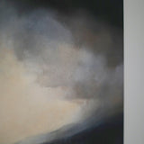 Felicity Keefe 'The coming rain'