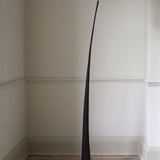 Marco Bellini 'Muluvenice' 18