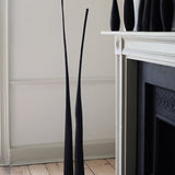 Marco Bellini 'Muluvenice' 19