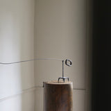 Craig Bamford 'Earth Sun'