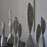 Gaku Nakane 'Object' Installation 2.1