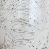 Rhona Frances  'Flogh'