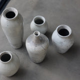 Rhona Frances 'Come-to-good'