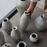 Rhona Frances 'Sterenn'