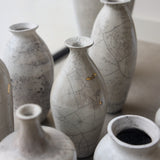 Rhona Frances 'Glastan'