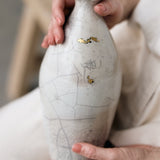 Rhona Frances 'Hendra'