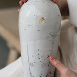 Rhona Frances  'Gweras'