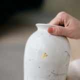 Rhona Frances  'Gweras'