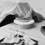 Rhona Frances  'Erth'