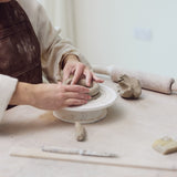 Rhona Frances 'Carn'