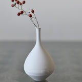 Masako Nakagami 'Miniature Nest Vase Large' L