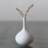 Masako Nakagami 'Miniature Nest Vase Medium' G
