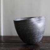 Koichi Onozawa Suzu Utsuwa 5