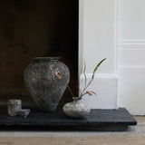 Akiko Yanagawa 'Jar'