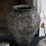 Akiko Yanagawa 'Jar'