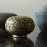 Nancy Fuller 'Treasure Box'