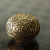 Nancy Fuller 'Treasure Box'