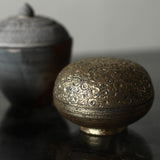 Nancy Fuller 'Treasure Box'