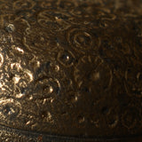 Nancy Fuller 'Treasure Box'