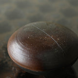 Nancy Fuller 'Afterlife I'