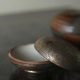 Nancy Fuller 'Afterlife III'