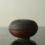 Nancy Fuller 'Afterlife II'