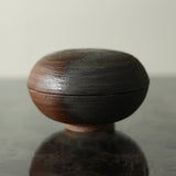 Nancy Fuller 'Afterlife II'