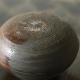 Nancy Fuller 'Afterlife II'