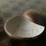 Nancy Fuller 'Afterlife I'