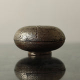 Nancy Fuller 'Afterlife III'