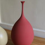 Sophie Cook 'Medium pod dry pomegranate'