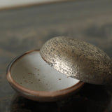 Nancy Fuller 'Afterlife III'