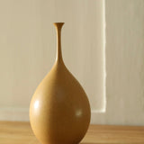 Sophie Cook 'Medium pod eggshell rust'