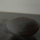 Nancy Fuller 'Afterlife I'