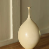 Sophie Cook 'Medium pod eggshell limestone'