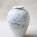 Rhona Frances 'Pallas'