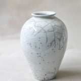 Rhona Frances 'Pallas'