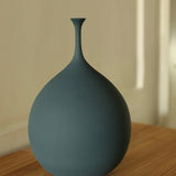 Sophie Cook 'Medium pod dry petrol'