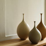 Sophie Cook 'Medium pod eggshell rust'