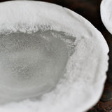 Fumiko Nagano 'Snow Diving II'