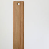Tim Plunkett 'Beech Board 18'