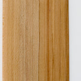 Tim Plunkett 'Beech Board 18'