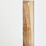 Tim Plunkett 'Oak Board 17'