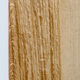 Tim Plunkett 'Oak Board 17'