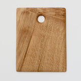 Tim Plunkett 'Oak Board 4'